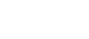 Jacqueson Autocars